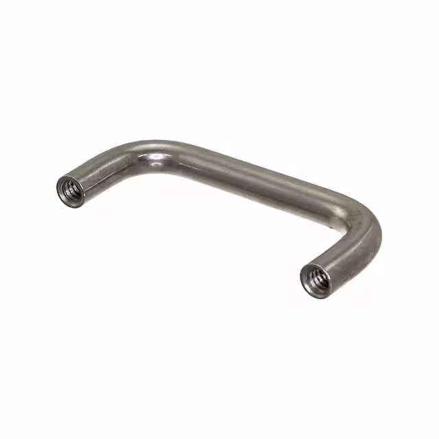 8056-632-SS RAF Electronic Hardware  Manijas